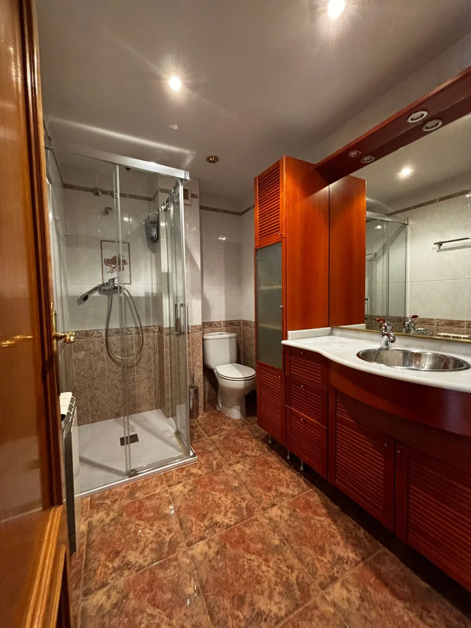 Chalet adosado en calle Eduard Alcoy, 22 - Foto 12
