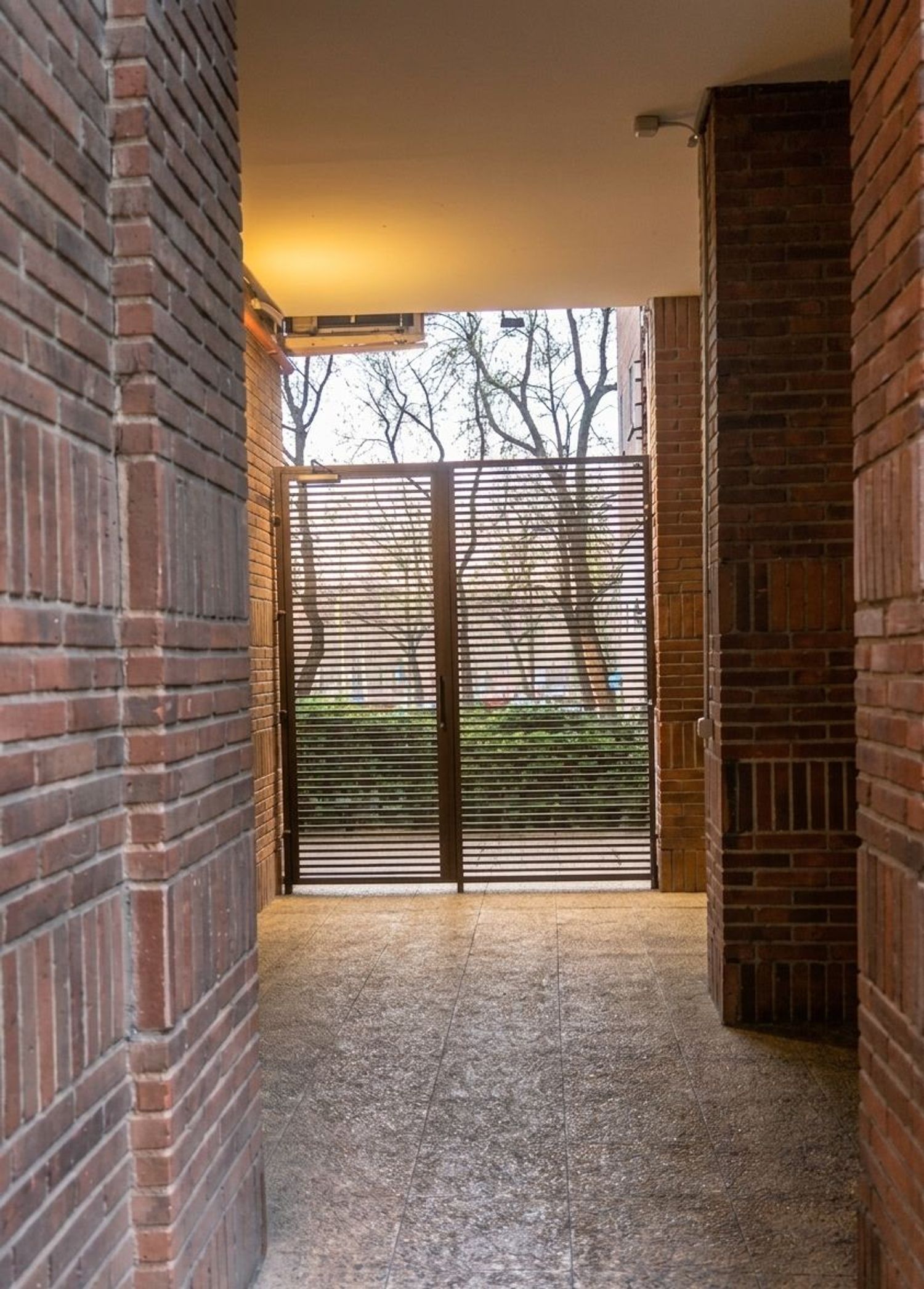 Piso en calle de Santiago de Compostela, 64 - Foto 16