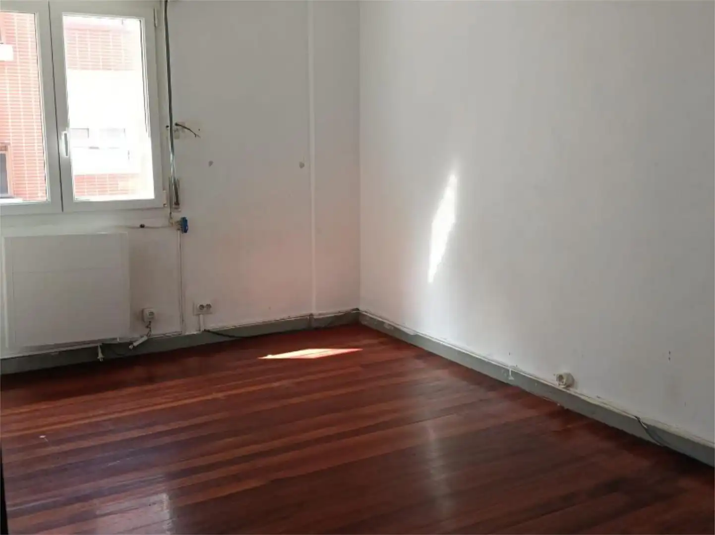 Piso en  Lurkizaga Kalea 18 - Foto 6