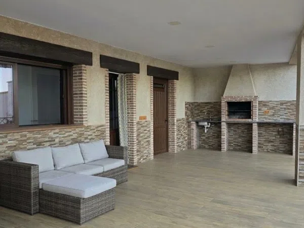 Casa o chalet independiente en Alforjas s/n - Foto 2