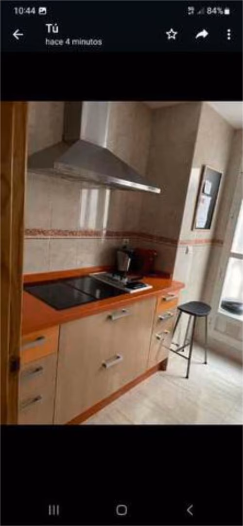 Piso en Las gabias - Foto 6