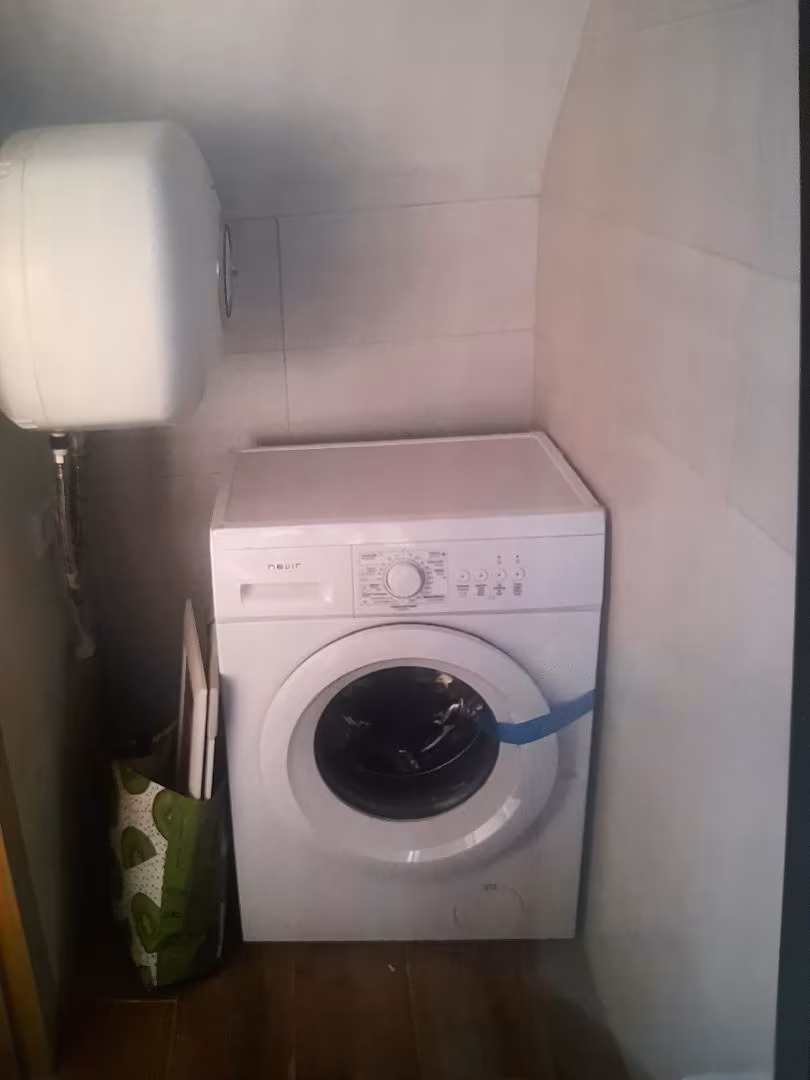 Apartamento en  Plaza la Florida 1 - Foto 2