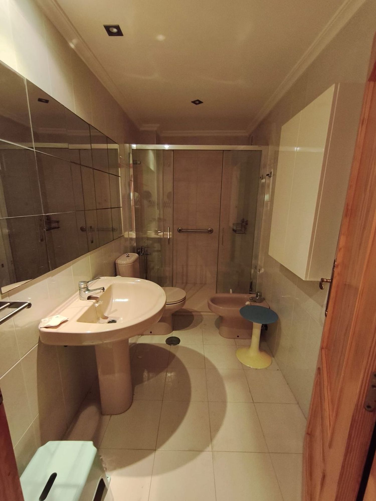 Piso en calle Francesc Martínez, 8 - Foto 25