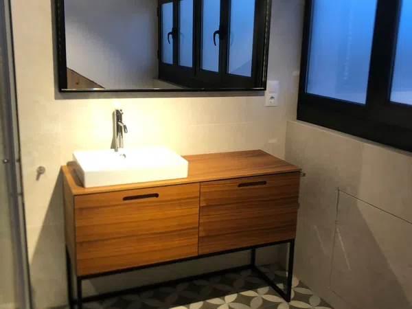 Dúplex en Avenida Antonio Maura, 1, Centro - Foto 13