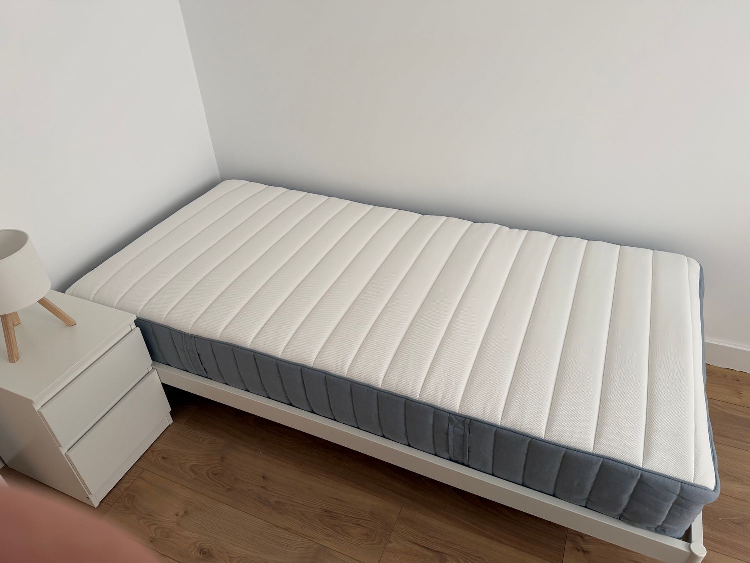 Piso en Juan de la Cierva - Foto 12