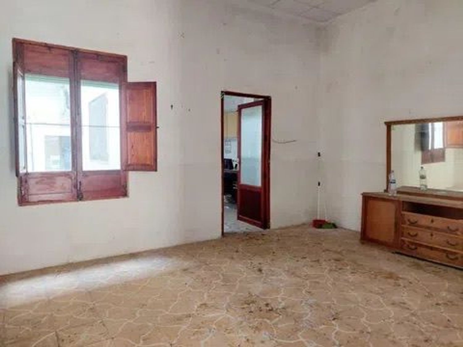 Chalet adosado en calle Tejera, 15 - Foto 22