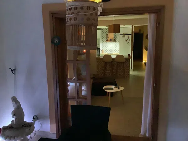 Piso en Calle Barranc d'en Palomes Accc, 2, El Faro, El Faro - Foto 21