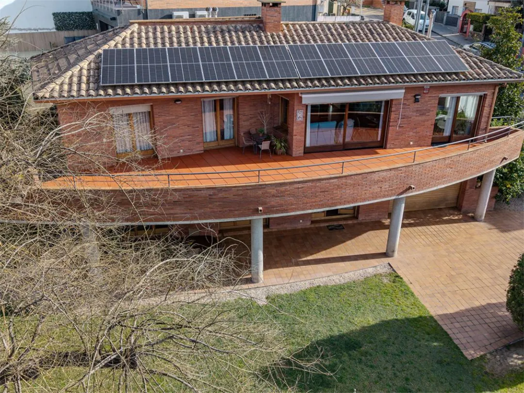 Chalet en  Carrer Maresme 17 - Foto 2