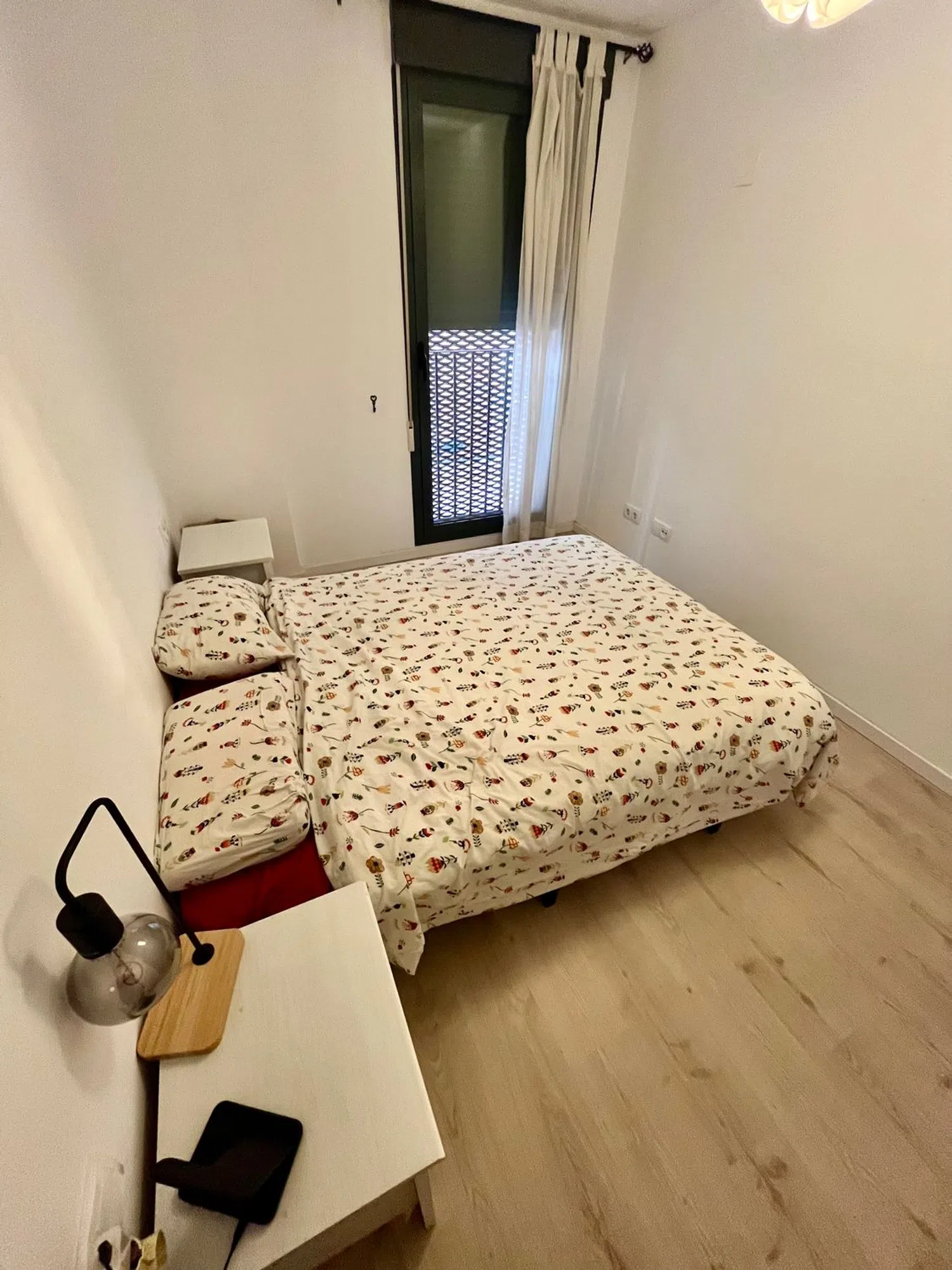 Piso en calle de Guillem Sorolla, 32 - Foto 19