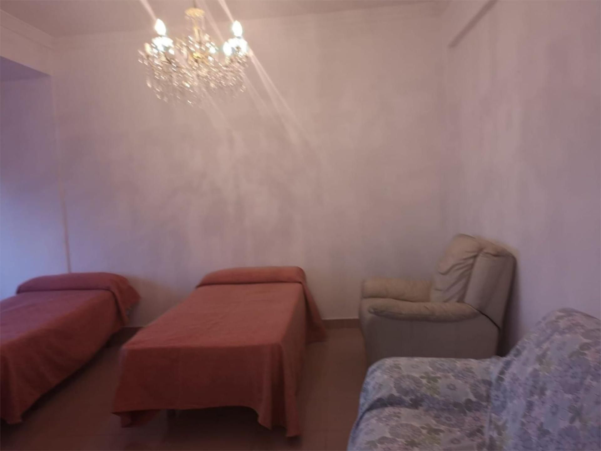 Casa adosada en  Avinguda Juan Bautista Lafora 8 - Foto 11