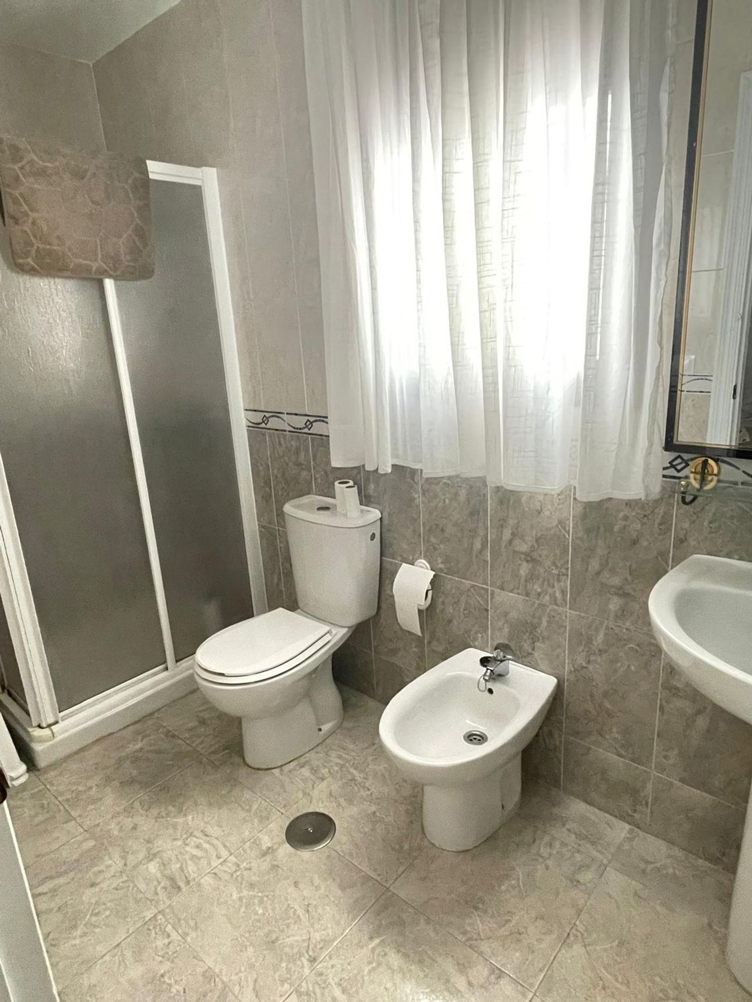 Piso en Calle Naranjo, 20, Santuario, Santuario - Foto 12
