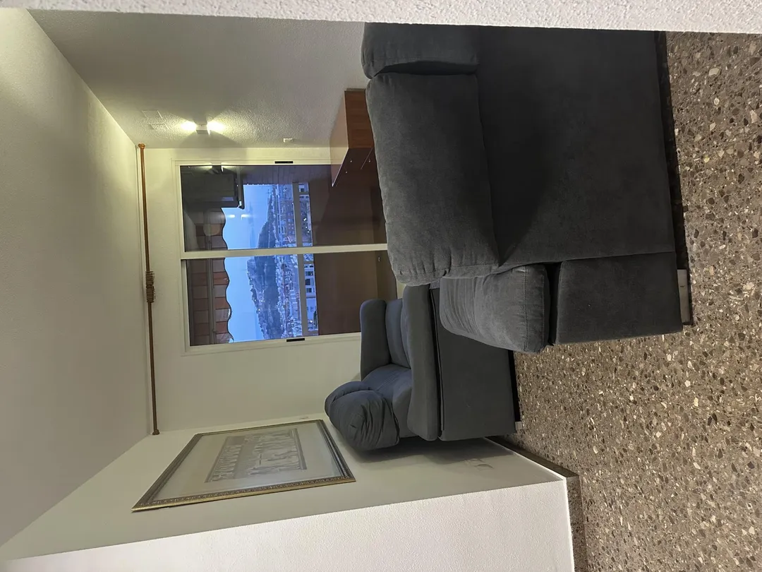 Piso en  Carrer Doctor José Luis de la Vega 10 - Foto 5