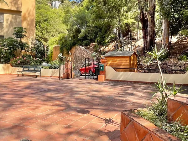 Piso en calle Matagallo, 84 - Foto 23