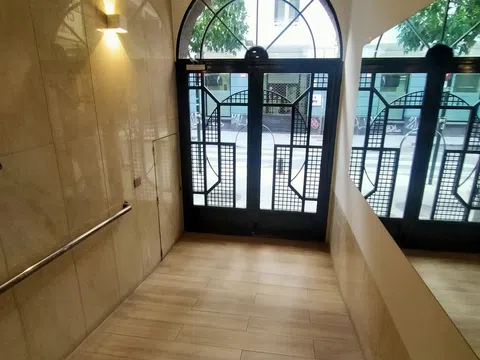 Piso en calle Sagasta, 30 - Foto 20