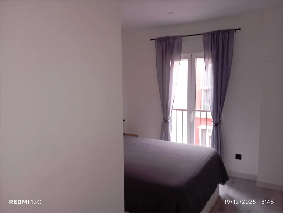 Piso en  Calle O'Farrell 8 - Foto 21