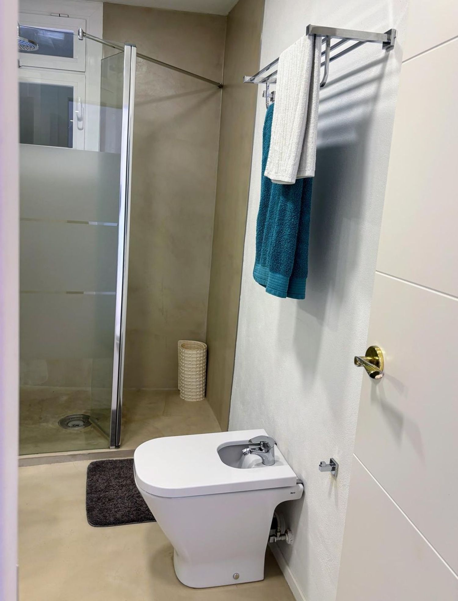 Piso en Barrio Sta Catalina - El Jonquet - Foto 19