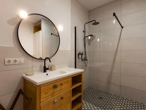 Piso en calle de Balmes, 3 - Foto 17