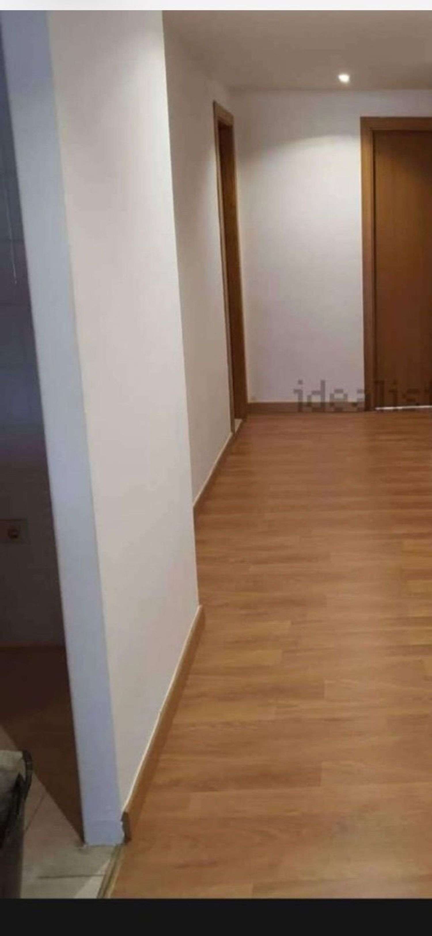 Piso en Calle Vicent Aubà, 18 Esc 2 - Foto 3