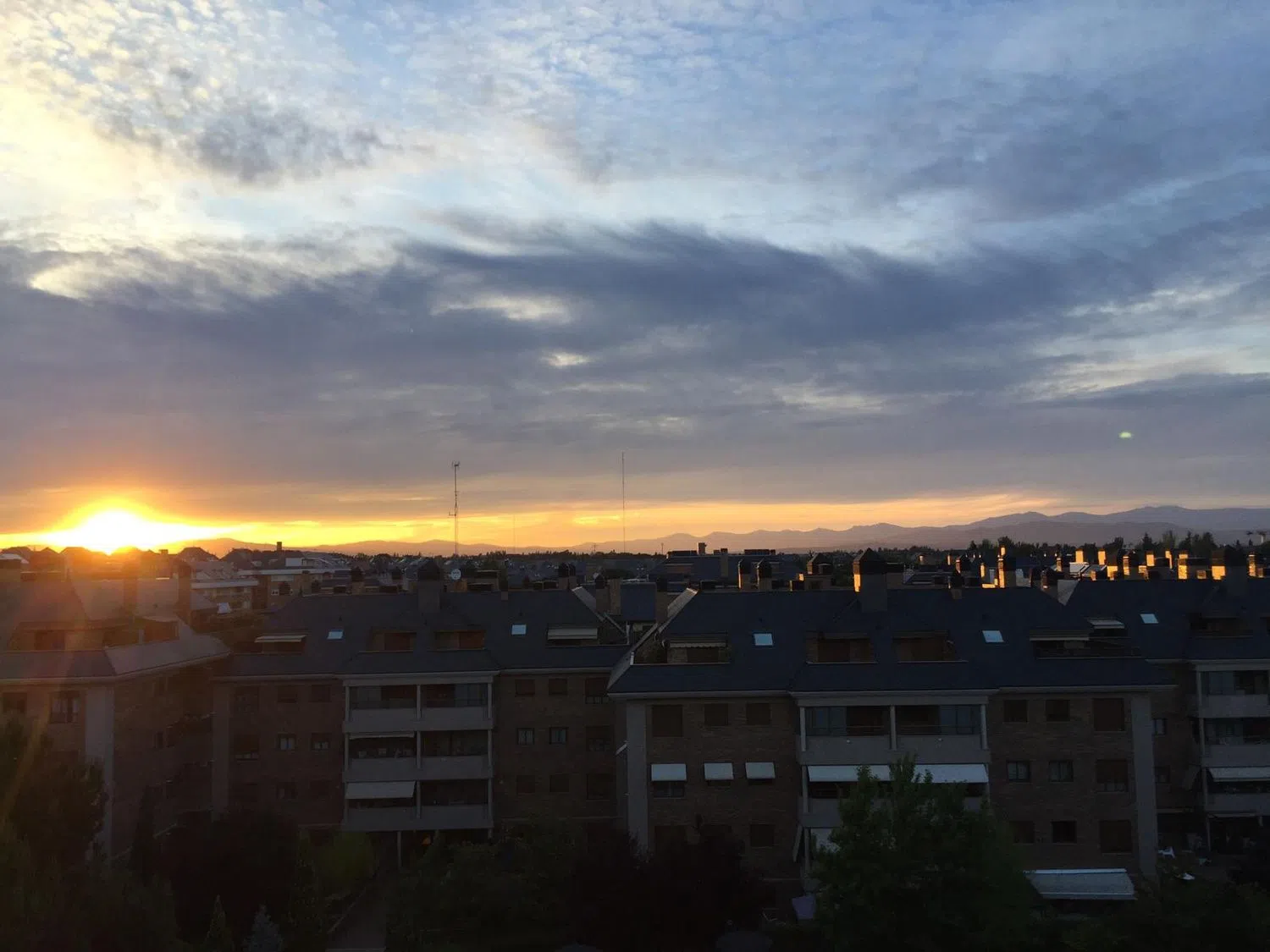 Dúplex en calle Mar Mediterráneo, 63 - Foto 38