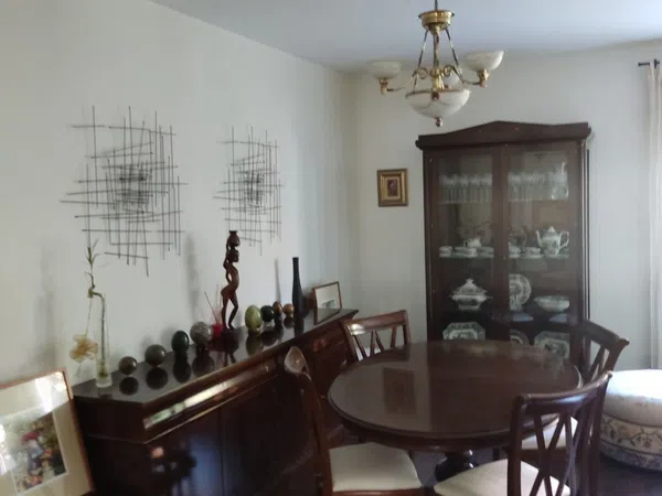 Piso en Calderón, 7 - Foto 4