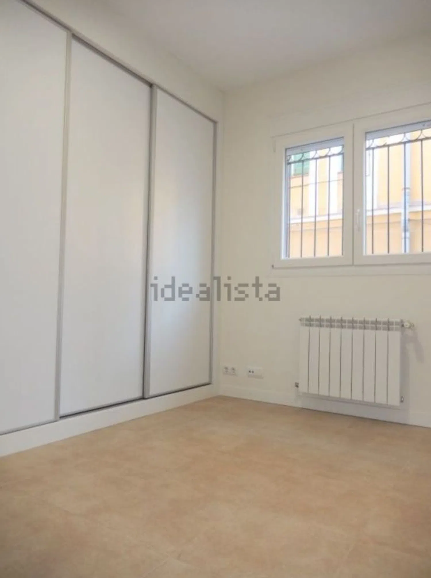 Piso en calle de Sierra Gorda, 3 - Foto 14