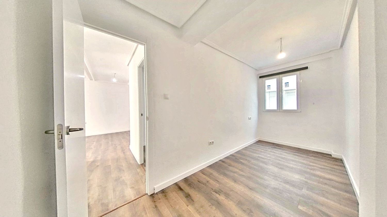 Piso en Barrio Els Orriols - Foto 7