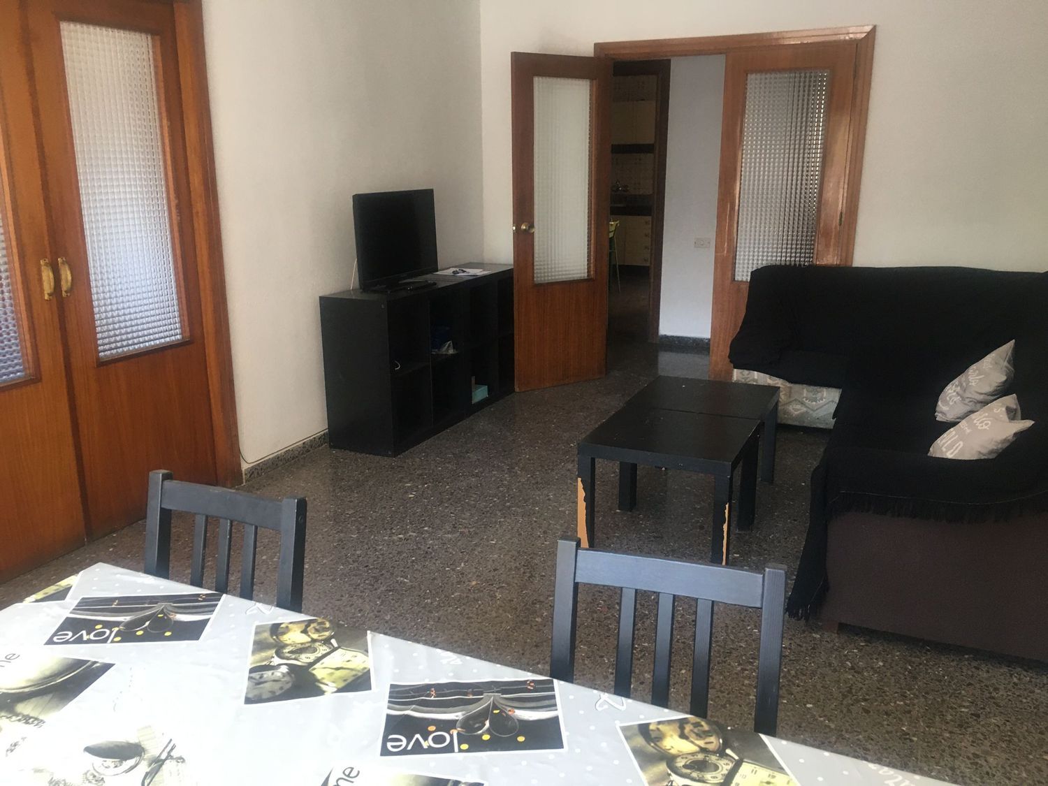 Piso en avenida de la Fama, 17 - Foto 2