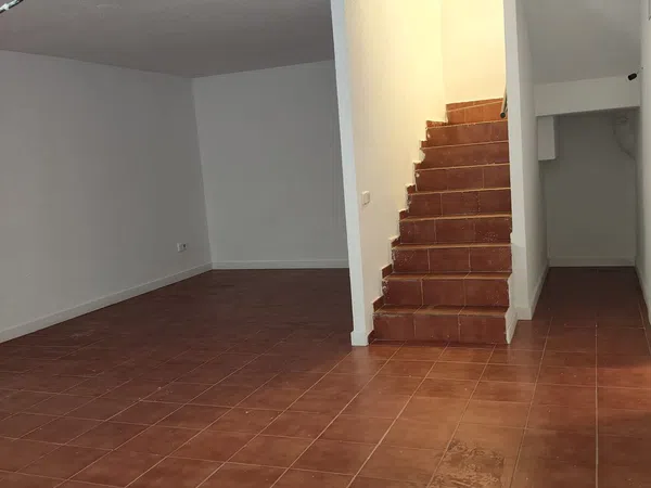 Chalet adosado en Calle los Gigantes, 3, Seseña Nuevo, Seseña Nuevo - Foto 7