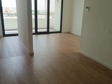Piso en  Carrer de Campos Crespo 46 - Foto 11