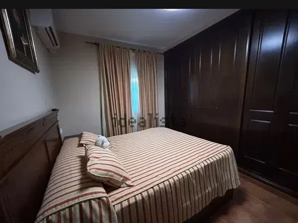 Casa independiente en Urbanización pinos del nevero, 9 - Foto 13