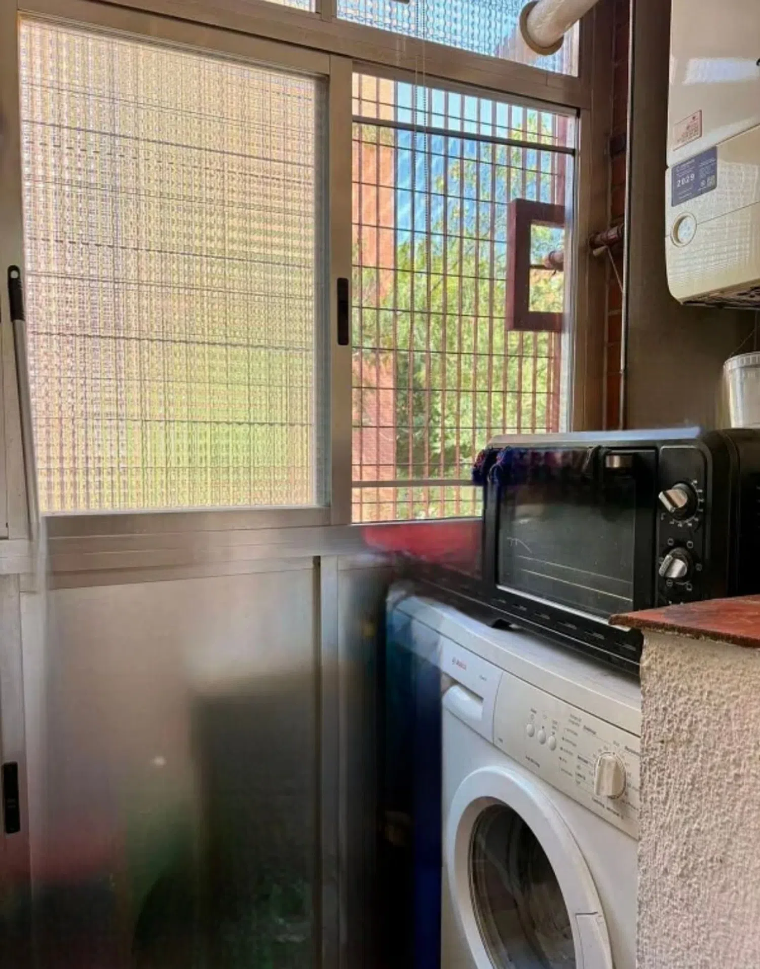 Piso en calle Casarabonela, 1 - Foto 7