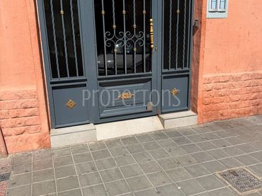 Piso en  Calle Enrique monsonis - Foto 8