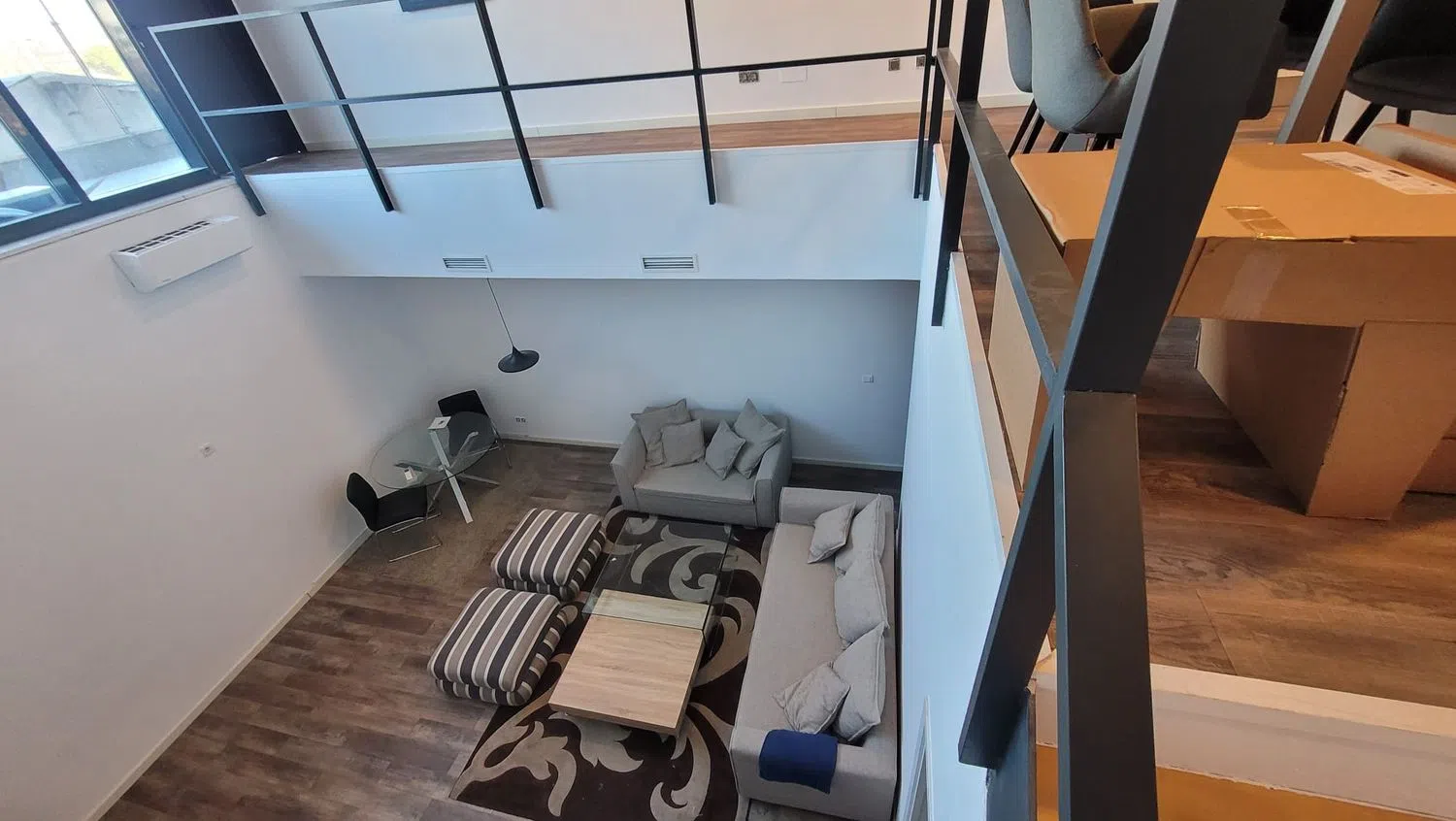 Dúplex en carretera Fuencarral a Alcobendas, 56 - Foto 3