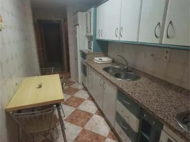 Piso en Traumatología - Foto 6