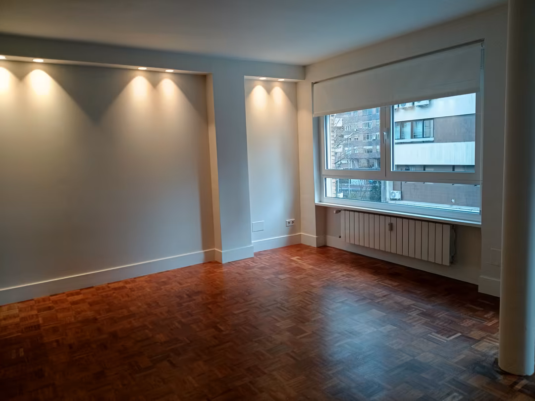 Piso en  Madrid Capital - Foto 4