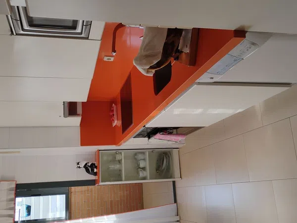 Dúplex en calle Picasso, 1 - Foto 4