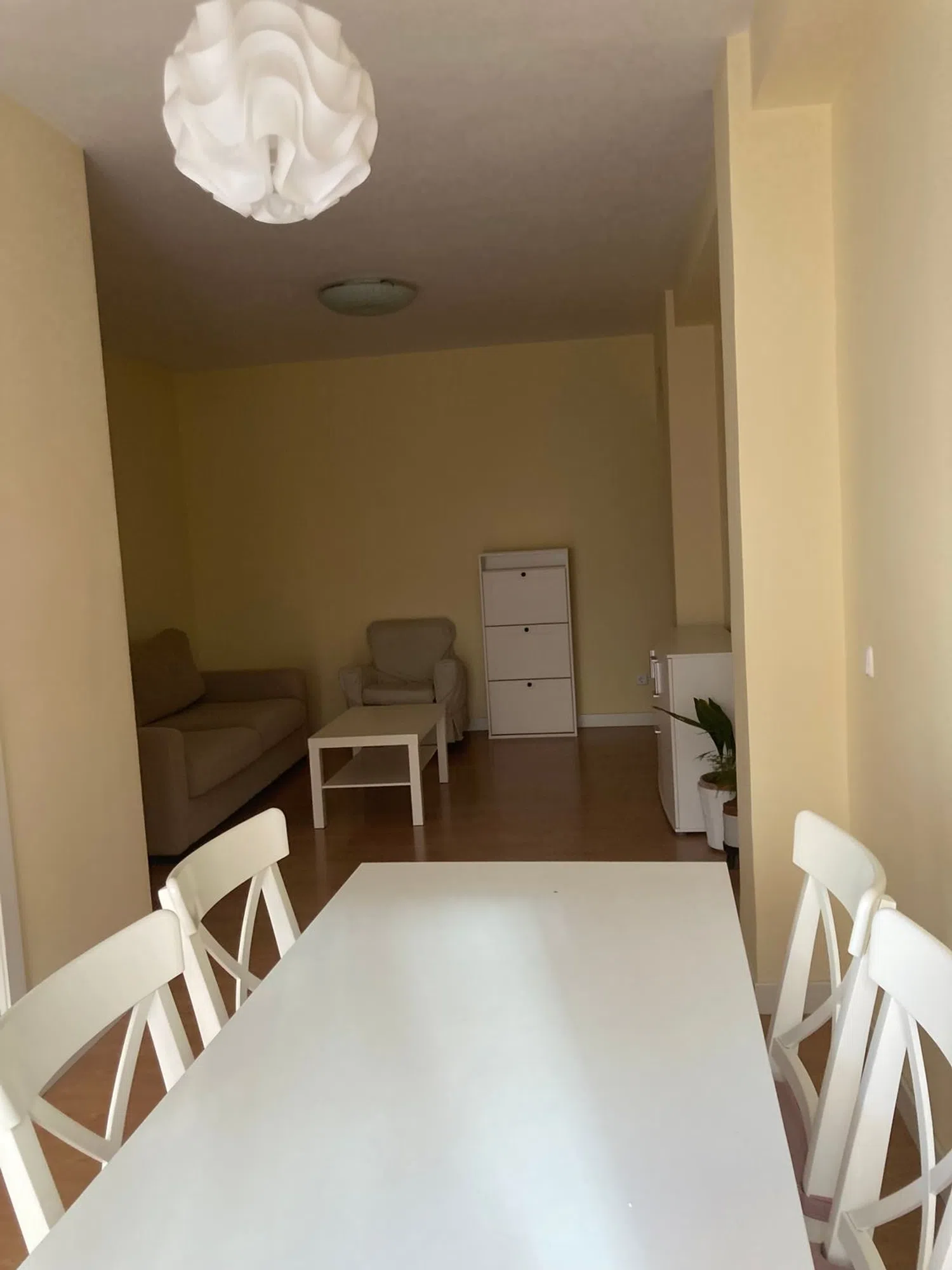 Piso - Foto 21