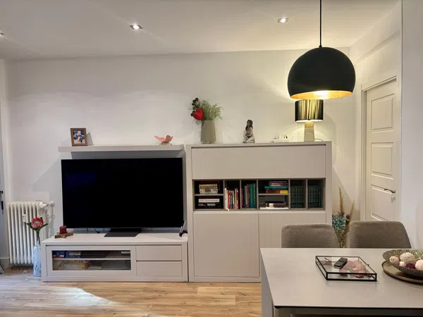 Piso en San Isidro - Los Almendros - Foto 16