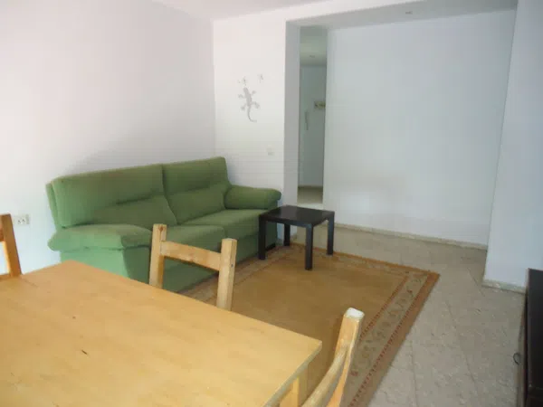 Ático en Calle González del Castillo, 5, Zona San José - Varela, Zona San José - Varela - Foto 25