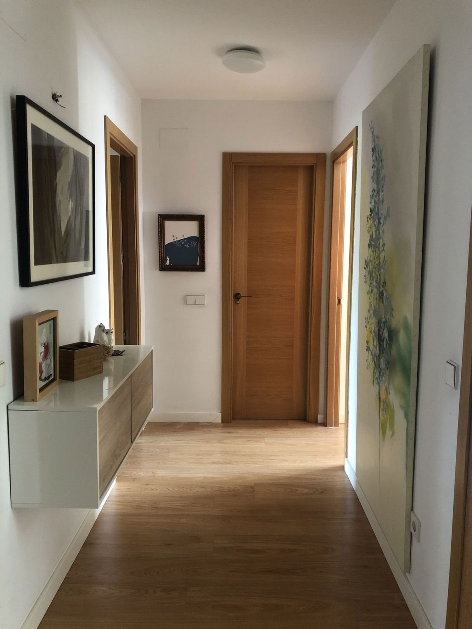 Piso en calle Sánchez Guerrero, 9 - Foto 4