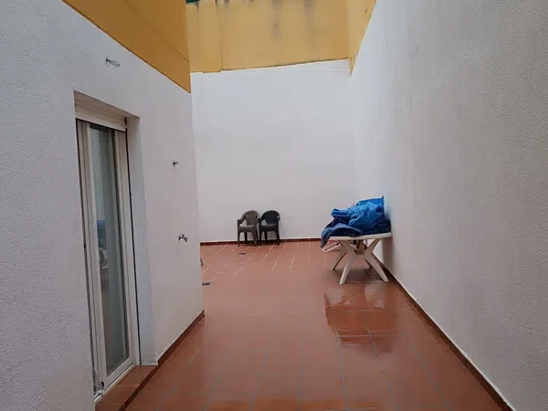 Piso en Calle Barranco, 4 - Foto 19