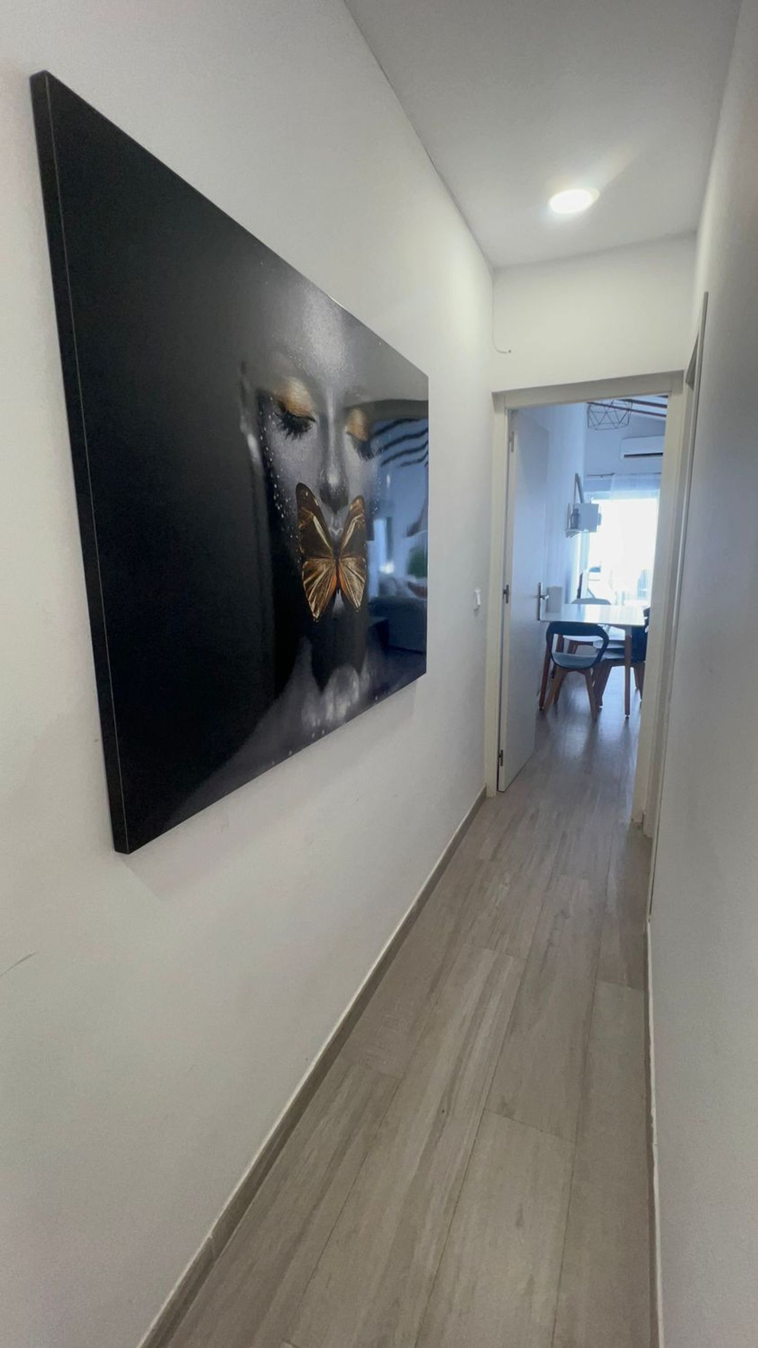 Piso en calle Antares, 19 - Foto 6