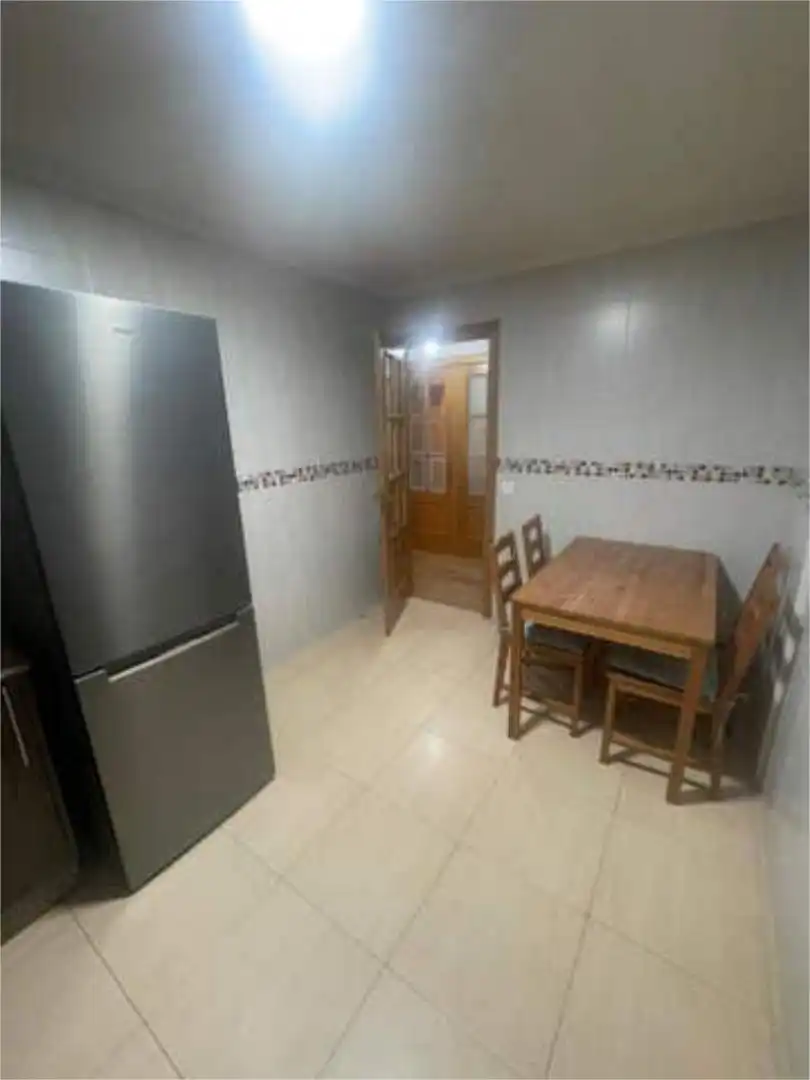 Piso en foz - Foto 2