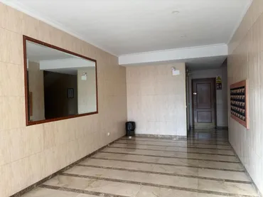 Piso en  Calle de Azorín - Foto 24