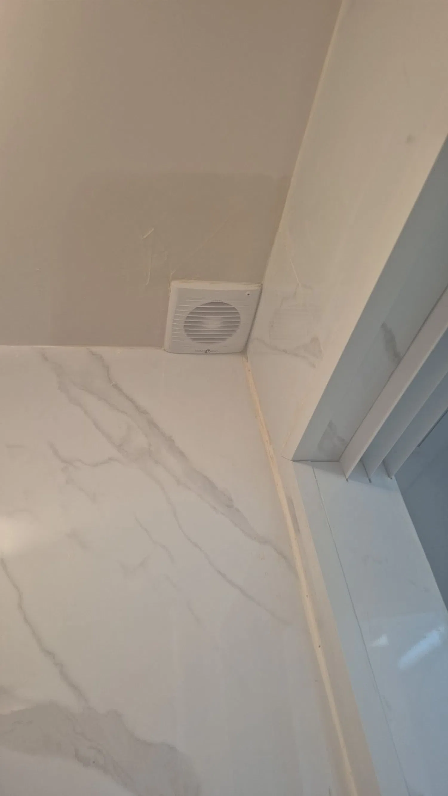 Piso en calle del Conde de Vistahermosa, 50 - Foto 2