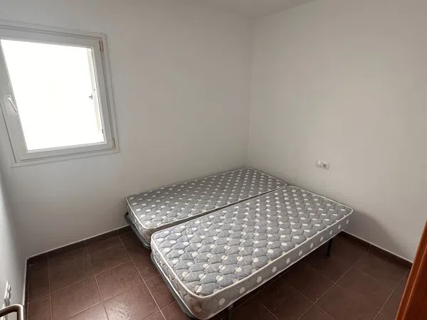 Chalet adosado en Conil - Foto 14