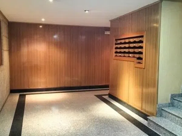 Piso en El Pilar - La Estación, El Pilar - La Estación - Foto 2