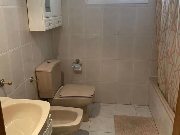 Piso en Avenida de la Costa Blanca, Cabo de las Huertas - Foto 24