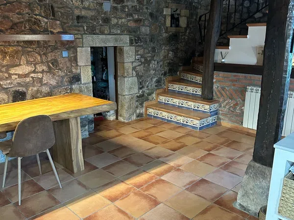 Casa de pueblo en Barrio Bucarrero, 49 - Foto 17