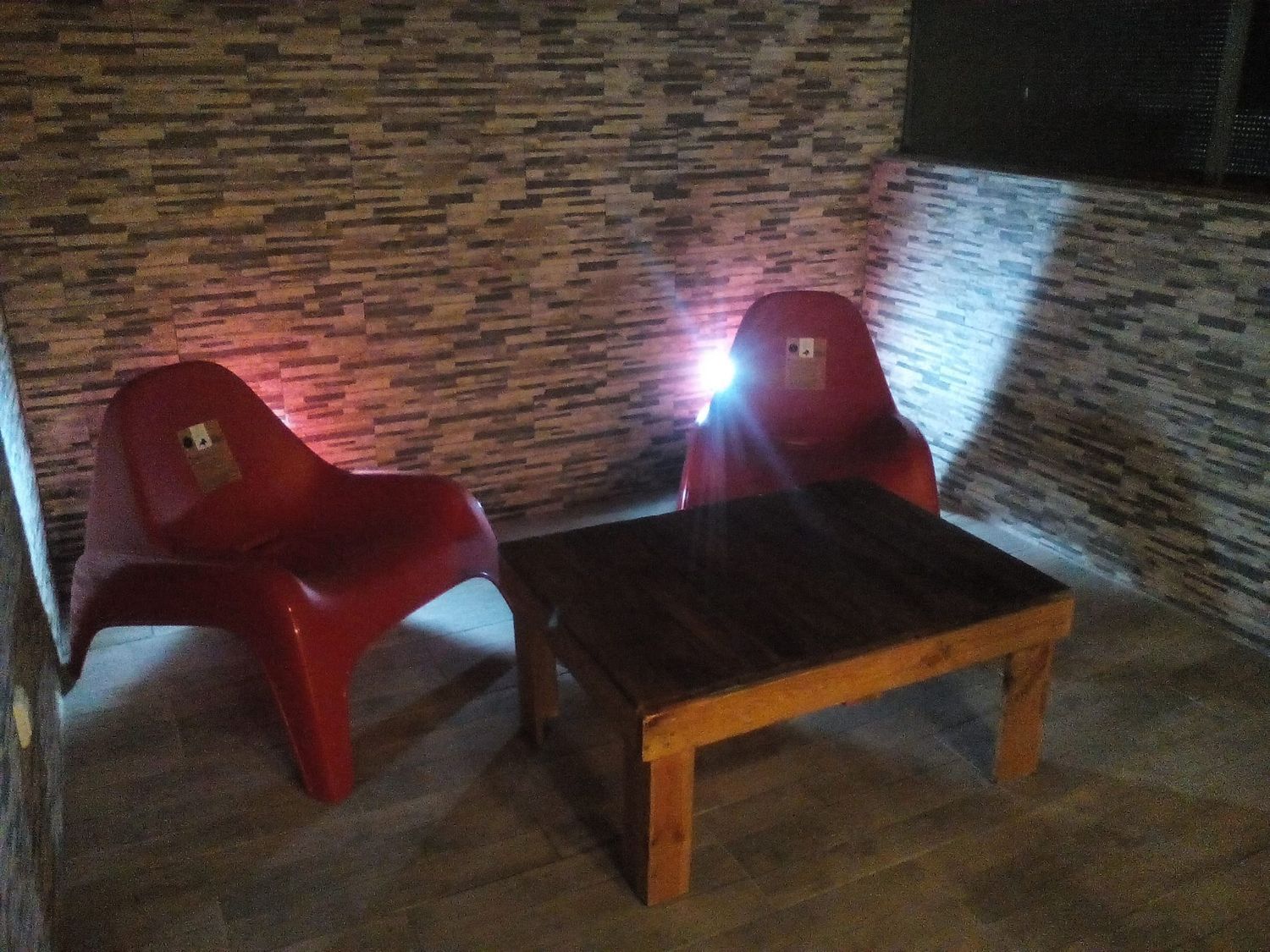 Piso en Calle Arabial, 68, Ronda - Arabial - Foto 12